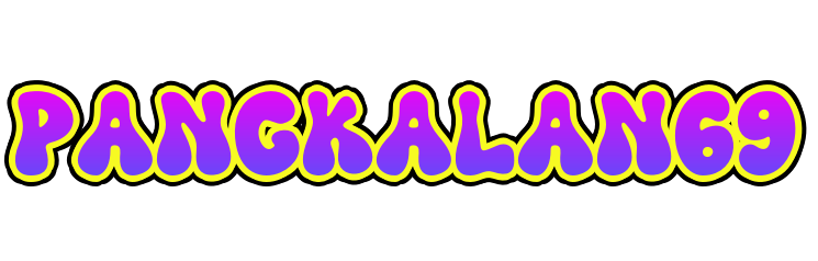 PANGKALAN69